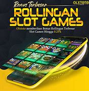 Apk Slot Tanpa Deposit 56Bet 1 Terbaru Indonesia Apk ล่าสุด