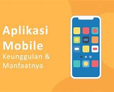 Aplikasi Mobile Adalah Pdf