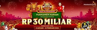 Cara Login Slot 88 Max Terbaru Indonesia 2024 Terbaru Hari Ini