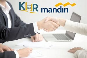 Cara Mengajukan Cc Mandiri Online