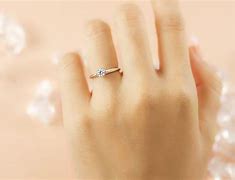 Cincin Emas 1 Gram Berapa Karat