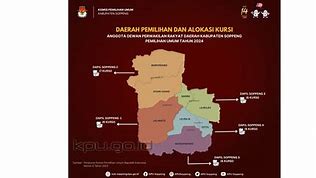 Dprd Dapil Jakarta Timur 2024