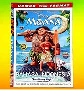 Film Kartun Bahasa Indonesia Terbaru