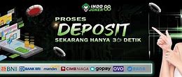 Situs Indojoker88 Cc Alternatif Download Link Indonesia