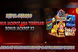 Situs Jual Toto Rtp Slot