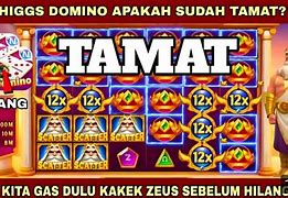 Slot Domino Apk No Mod Terbaru 2022 Tanpa Password Tema