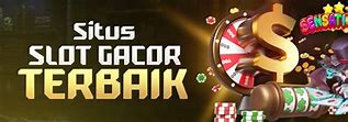 Slot212 Gacor Hari Ini Live Chat Terpercaya