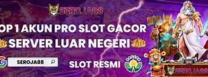 Sms Slot 1 Juta Rupiah Hari Ini Server Luar Negeri 2023